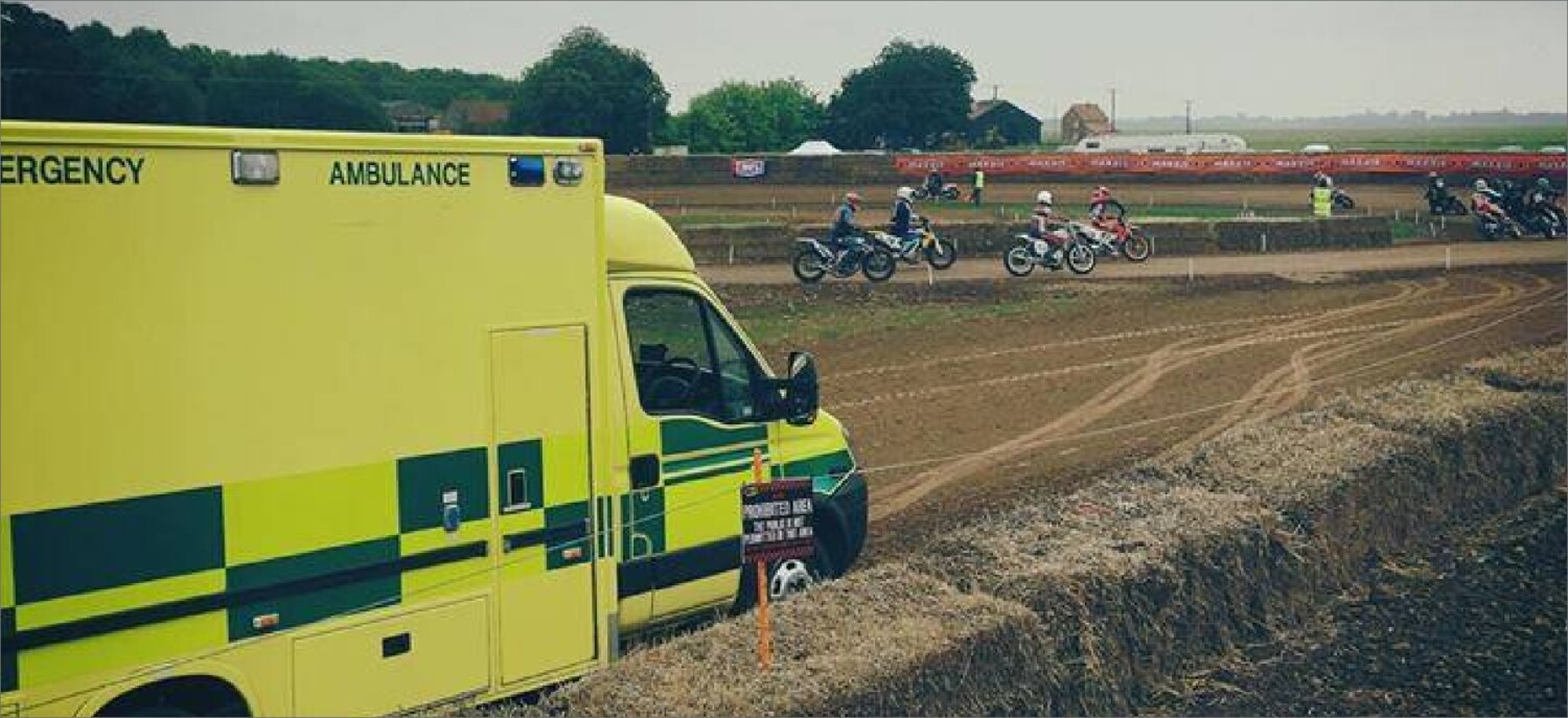 Incident Scenario
