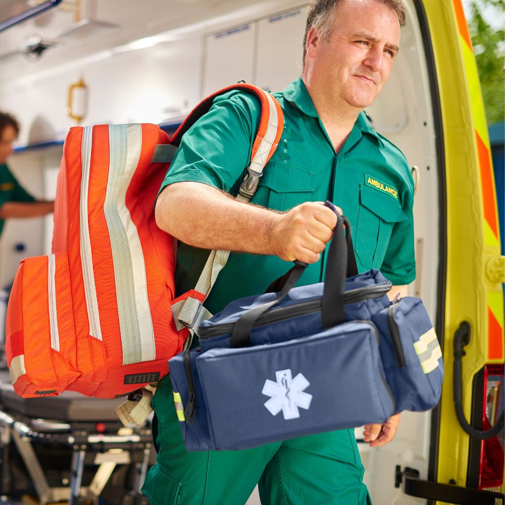 Level 3 Award in Emergency Paediatric First Aid (RQF) 22/02/2025 Level 3 Award in Emergency Paediatric First Aid (RQF) 22/02/2025